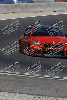 media/Aug-25-2024-Speed Ventures (Sun) [[8c15657448]]/Green Group/Session 2 (Turn 5)/